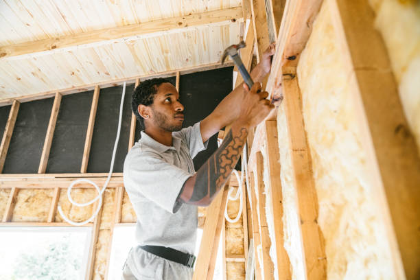 Reliable Southside, AR Insulation Contractor Solutions